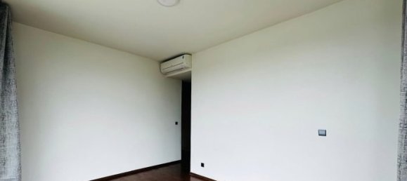 4 غرف نوم شقة في Thu Duc, فيتنام رقم 75307 7
