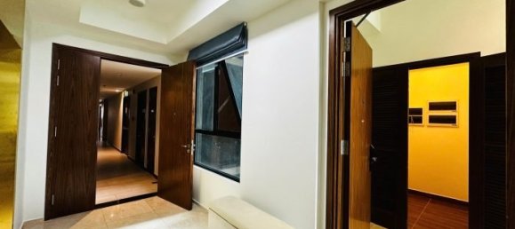 4 غرف نوم شقة في Thu Duc, فيتنام رقم 75307 2