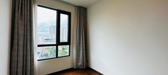 4 غرف نوم شقة في Thu Duc, فيتنام رقم 75307 10