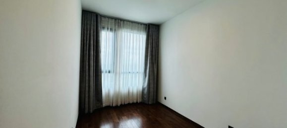 4 غرف نوم شقة في Thu Duc, فيتنام رقم 75307 8