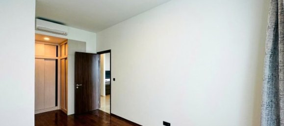 4 غرف نوم شقة في Thu Duc, فيتنام رقم 75307 5