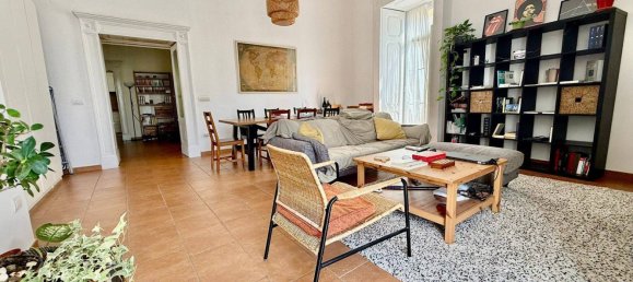 4 bedrooms Apartment in Naples, Italy No. 327084 23