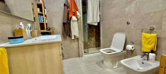 4 bedrooms Apartment in Naples, Italy No. 327084 28