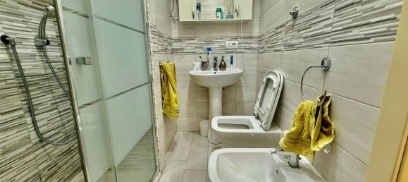 4 bedrooms Apartment in Naples, Italy No. 327084 31