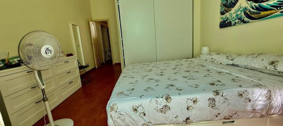 4 bedrooms Apartment in Naples, Italy No. 327084 17