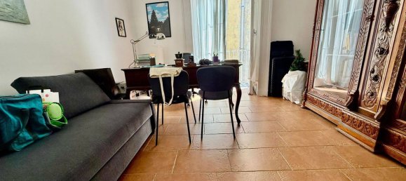 4 bedrooms Apartment in Naples, Italy No. 327084 21