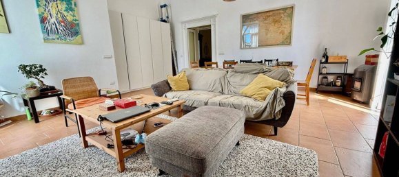 4 bedrooms Apartment in Naples, Italy No. 327084 22
