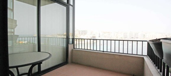 3 غرف نوم شقة في Sliema, Malta رقم 6478 2