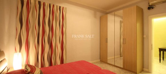 3 غرف نوم شقة في Sliema, Malta رقم 6478 20