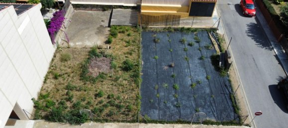 Grundstück in Santa Susanna, Spain 217m², Nr. 112527 9