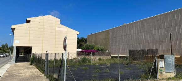 Grundstück in Santa Susanna, Spain 217m², Nr. 112527 2