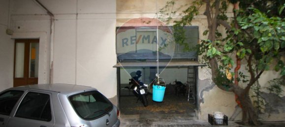 4-Zimmer Haus in Paternò, Italy, Nr. 150963 7