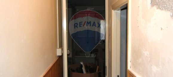 4-Zimmer Haus in Paternò, Italy, Nr. 150963 21