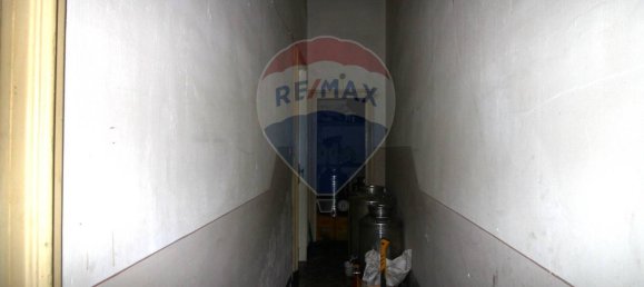 4-Zimmer Haus in Paternò, Italy, Nr. 150963 10