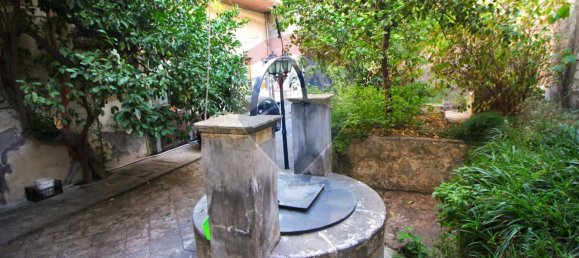 4-Zimmer Haus in Paternò, Italy, Nr. 150963 25