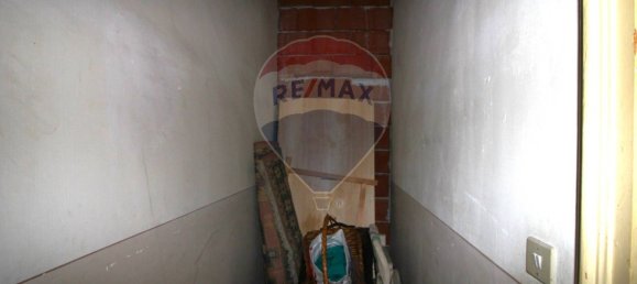 4-Zimmer Haus in Paternò, Italy, Nr. 150963 9