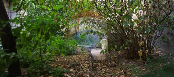 4-Zimmer Haus in Paternò, Italy, Nr. 150963 28