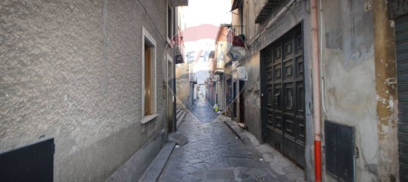 4-Zimmer Haus in Paternò, Italy, Nr. 150963 17