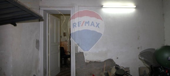 4-Zimmer Haus in Paternò, Italy, Nr. 150963 12