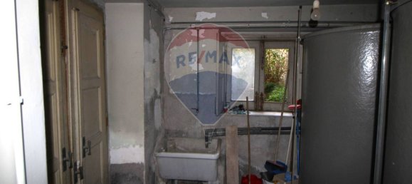 4-Zimmer Haus in Paternò, Italy, Nr. 150963 22