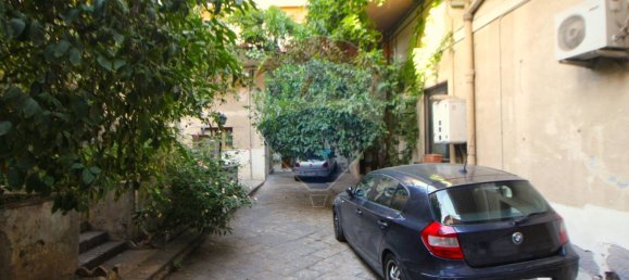 4-Zimmer Haus in Paternò, Italy, Nr. 150963 5