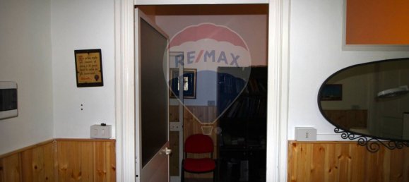 4-Zimmer Haus in Paternò, Italy, Nr. 150963 14