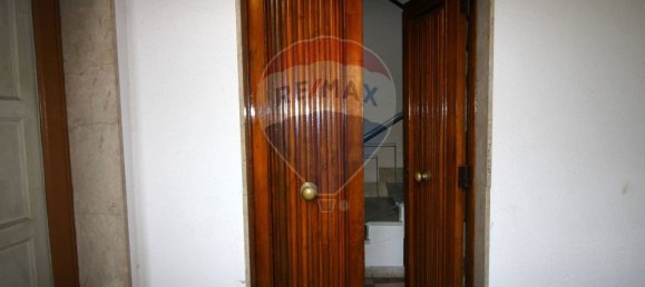 4-Zimmer Haus in Paternò, Italy, Nr. 150963 34