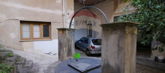4-Zimmer Haus in Paternò, Italy, Nr. 150963 30