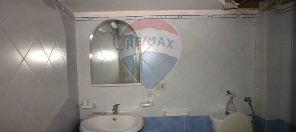 4-Zimmer Haus in Paternò, Italy, Nr. 150963 23