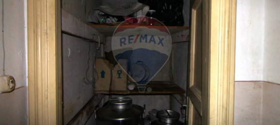 4-Zimmer Haus in Paternò, Italy, Nr. 150963 11