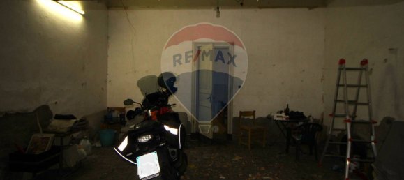 4-Zimmer Haus in Paternò, Italy, Nr. 150963 8