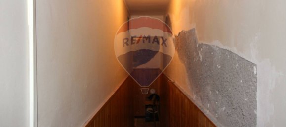 4-Zimmer Haus in Paternò, Italy, Nr. 150963 20