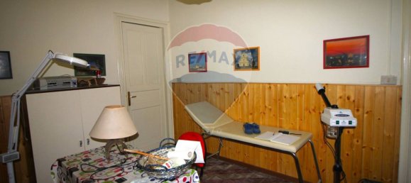 4-Zimmer Haus in Paternò, Italy, Nr. 150963 24