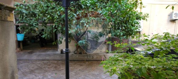 4-Zimmer Haus in Paternò, Italy, Nr. 150963 29