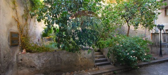 4-Zimmer Haus in Paternò, Italy, Nr. 150963 4