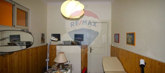 4-Zimmer Haus in Paternò, Italy, Nr. 150963 13