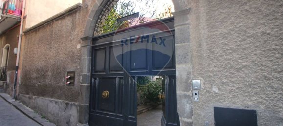 4-Zimmer Haus in Paternò, Italy, Nr. 150963 19