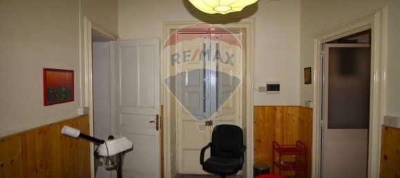 4-Zimmer Haus in Paternò, Italy, Nr. 150963 15