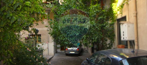 4-Zimmer Haus in Paternò, Italy, Nr. 150963 6