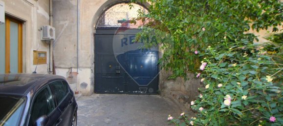 4-Zimmer Haus in Paternò, Italy, Nr. 150963 3