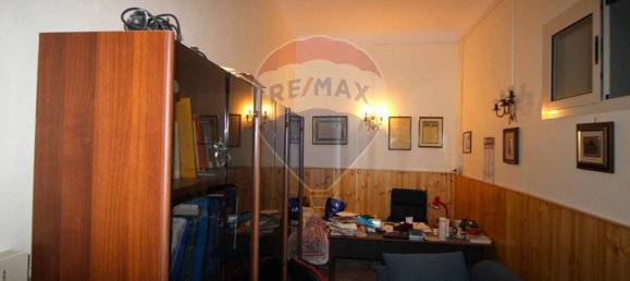 4-Zimmer Haus in Paternò, Italy, Nr. 150963 32