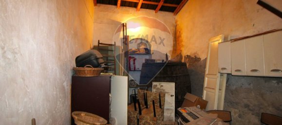 4-Zimmer Haus in Paternò, Italy, Nr. 150963 26