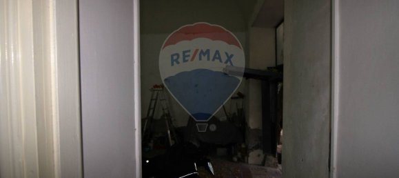 4-Zimmer Haus in Paternò, Italy, Nr. 150963 16