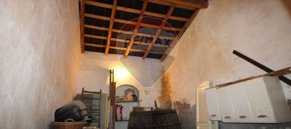 4-Zimmer Haus in Paternò, Italy, Nr. 150963 27