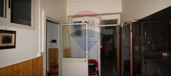 4-Zimmer Haus in Paternò, Italy, Nr. 150963 33