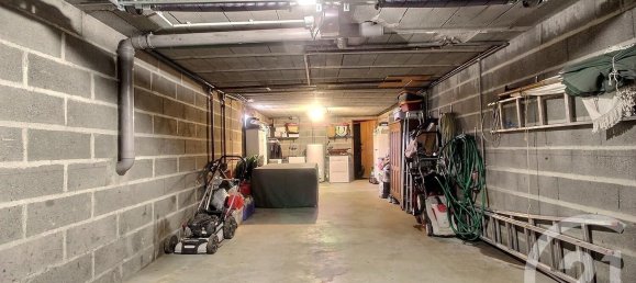 4 chambres Maison à Menars, France No. 84432 12