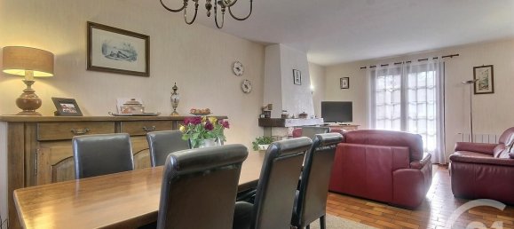 4 chambres Maison à Menars, France No. 84432 2