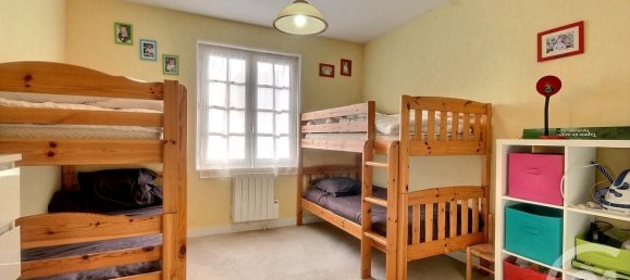 4 chambres Maison à Menars, France No. 84432 7