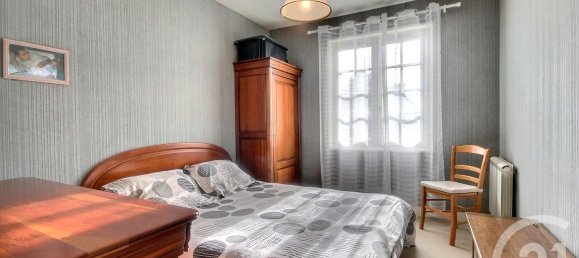 4 chambres Maison à Menars, France No. 84432 5