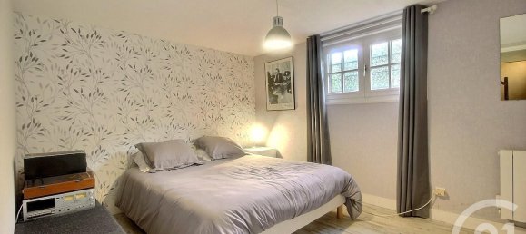 4 chambres Maison à Menars, France No. 84432 10